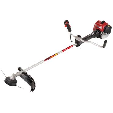 53CC BRUSHCUTTER STRIMMER