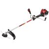 53CC BRUSHCUTTER STRIMMER