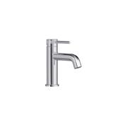 DIA BASIN MONO MIXER CHROME