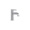 DIA BASIN MONO MIXER CHROME