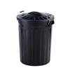 PLASTIC DUSTBIN 80LT