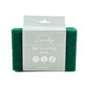 DE VIELLE 5 PACK SCOURING PADS