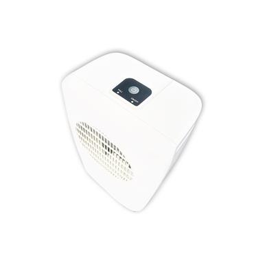 DE VIELLE PREMIUM PORTABLE DEHUMIDIFIER 10LT 