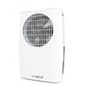 DE VIELLE PREMIUM PORTABLE DEHUMIDIFIER 10LT 