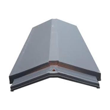 S.I.G DURA 135deg  RIDGE TILE