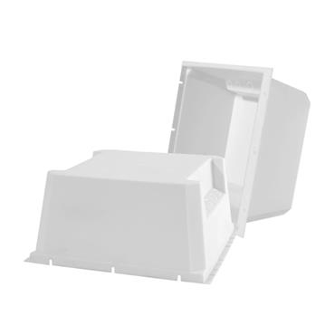 DOWNLIGHT BOX LARGE 320x320x160