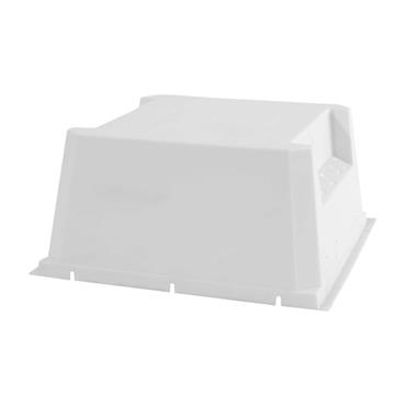 DOWNLIGHT BOX LARGE 320x320x160