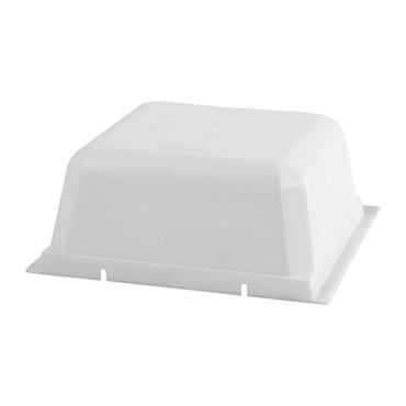 DOWNLIGHT BOX MINI 90 220X220X90MM