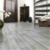 12MM DENVER OAK FLOORING K450 1.52YD2 PER PACK