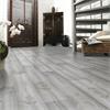 DARTMOOR OAK FLOORING 12MM 4369 1.78 YD2 PER PACK
