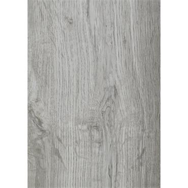 DARTMOOR OAK FLOORING 12MM 4369 1.78 YD2 PER PACK