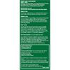 DOFF SLUG & SNAIL KILLER ORGANIC