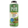 DOFF SLUG & SNAIL KILLER ORGANIC