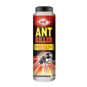 DOFF ANT KILLER POWDER