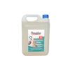 DOUGLAS STRONG WHITE VINEGAR 5LTR