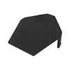 S.I.G DURA RIDGE GABLE END CAPS 440X270MM