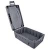 RUGGED OUTDOOR DRY BOX
