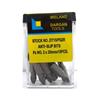 DARGAN 15 PACK POZI BITS NO2