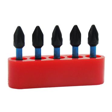 DARGAN [5PC]  posi  BITS No PZ1