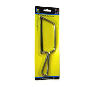 DARGAN JUNIOR HACKSAW 6 INCH
