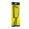 DARGAN JUNIOR HACKSAW 6 INCH