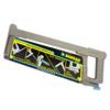 DARGAN PROFESSIONAL  HACKSAW 12``