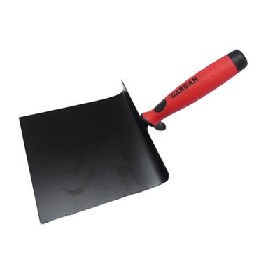 DARGAN DASHING TROWEL SCUDDING