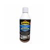 DURABOND DRAIN & TOILET UNBLOCKER 1LT