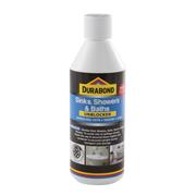 DURABOND SINK & SHOWER UNBLOCKER