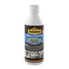 DURABOND SINK & SHOWER UNBLOCKER