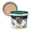 DULUX WEATHERSHIELD HAYFIELD 10L