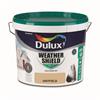 DULUX WEATHERSHIELD HAYFIELD 10L