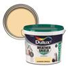 DULUX WEATHERSHIELD SUMMER BREEZE 10L