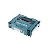 MAKITA 120PC MAINTENANCE SET IN  MAKPAC