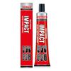 EVO-STIK  IMPACT ADHESIVE TUBE - 30g