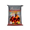 ECOBRITE STOVE COAL 20KG