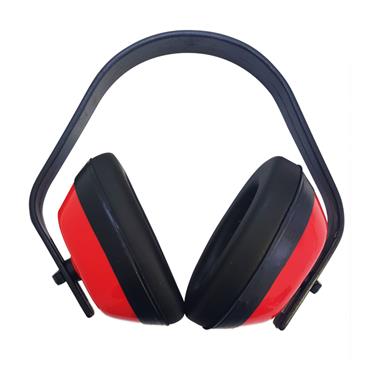 EAR DEFENDERS SUPAMUFF SE1310