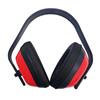 EAR DEFENDERS SUPAMUFF SE1310
