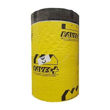 EVES FELT 330MM X 16MTR