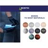 150MM X10MTR FLASHBAND (ROLL)