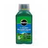 1LTR EVERGREEN FEED AND MOSS LIQUID CONCENTRATE