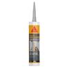 EVERBUILD FIREMATE WHITE INTUMESCENT SEALANT