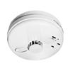 MAINS HEAT ALARM