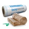 (EARTHWOOL) ECOSE LOFT ROLL (13.88M)  100MM
