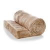 (EARTHWOOL) ECOSE LOFT ROLL (6.84M2)   200mm