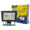 20WATT LED LIGHT WITH SENSOR