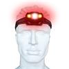 LED HEADLAMP USB RECHARGEABLE 80 & 10LM
