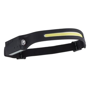 230 DEGREE SENSOR HEAD LIGHT