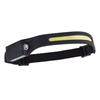 230 DEGREE SENSOR HEAD LIGHT