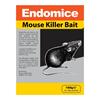 ENDOMICE MOUSE KILLER BAIT 100G